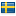 gbtihu.com server is located in Sweden